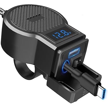 充電器付き電動ライダー 充電器付き電動ライダー Amazon.co.jp 最新リリース: バイク用